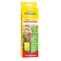ECOstyle Insektfri fangstplader 7 stk.
